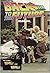Back to the Future Annual 1991