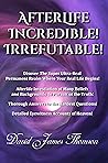 Afterlife Incredi...