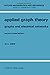 Applied Graph Theory: Graph...