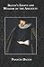 Bacon's Essays and Wisdom o...