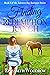 Finding Redemption Ranch (Edenton Bay Romance Series, Book 2)
