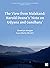 The View from Malakand by Llewelyn Morgan