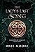The Lady's Last Song