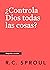 ¿Controla Dios todas las cosas?, Spanish Edition (Crucial Questions)