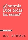 ¿Controla Dios to...