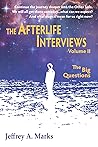 The Afterlife Int...