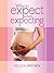What To Expect When Expecti...