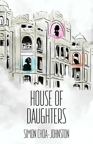House of Daughters