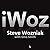iWoz: How I Invented the Personal Computer and Had Fun Along the Way