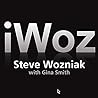 iWoz: How I Inven...