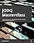 jOOQ Masterclass: A practical guide for Java developers to write SQL queries for complex database interactions
