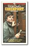 Roger Cook's Checkpoint by John  Wilson