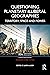 Questioning Planetary Illiberal Geographies (Regions and Cities)