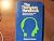 The Therapist's handbook: T...