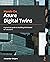 Hands-On Azure Digital Twin...