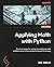 Applying Math with Python: ...