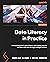 Data Literacy in Practice by Angelika Klidas