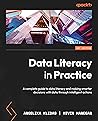 Data Literacy in ...
