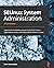 SELinux System Administration: Implement mandatory access control to secure applications, users, and information flows on Linux, 3rd Edition