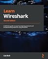 Learn Wireshark: ...