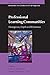 Professional Learning Communities: Divergence, Depth And Dilemmas