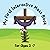 My First Interactive Mass B...