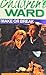 Children's Ward: Make or Break