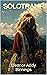 SOLOTRAMP