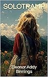 SOLOTRAMP