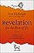 Revelation for the Rest of Us by Scot McKnight Revelation for the Rest of Us by Scot McKnight