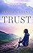 Trust (Glasgow Guys, #2)