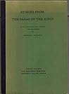 Stories from the Sagas of the Kings