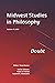Midwest Studies in Philosophy, Vol. 45: Doubt