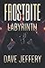 Frostbite 2: Labyrinth