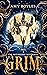 Grim (The Withering Mysteries, #1)