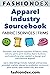 Apparel Industry Sourcebook