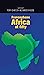 Francophone Africa at fifty by Tony Chafer
