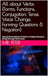 All about Verbs (...