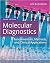 Molecular Diagnostics: Fund...