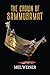 The Crown of Sammuramat