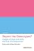 Beyond the Stereotypes? Images of Boys & Girls & Their Conseq... by Dafna Lemish