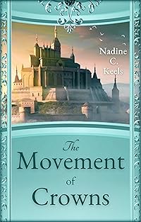 Book 1