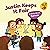 Justin Keeps It Fair: A Story about Fairness (Building Character (Early Bird Stories ™))