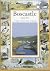 Boscastle (A Westcountry Guide)