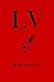 LV Book of Poems