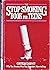 The stop smoking book for teens