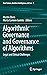 Algorithmic Governance and ...