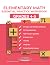 ELEMENTARY MATH ESSENTIAL PRACTICE WORKBOOK: GRADES 4-5