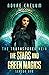 The Truthspoken Heir: The Stars and Green Magics Season One