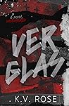 Verglas